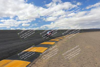 media/Feb-24-2023-Apex Assassins (Fri) [[1dfdb28110]]/Trackday 2/Session 2 (Bowl)/